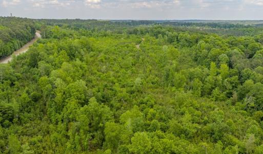 Photo #8 of Off of NC Hwy 731 E, Candor, NC 173.2 acres