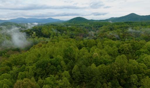 Photo #19 of Off of Wagon Trail Rd , Monroe, VA 9.2 acres