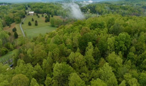 Photo #21 of Off of Wagon Trail Rd , Monroe, VA 9.2 acres