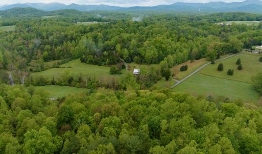 Photo #22 of Off of Wagon Trail Rd , Monroe, VA 9.2 acres
