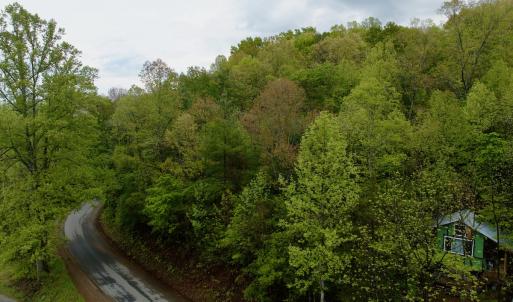 Photo #1 of Off of Wagon Trail Rd , Monroe, VA 9.2 acres