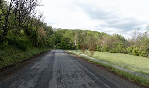 Photo #2 of Off of Wagon Trail Rd , Monroe, VA 9.2 acres