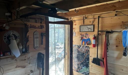 Photo #31 of Off of Wagon Trail Rd , Monroe, VA 9.2 acres