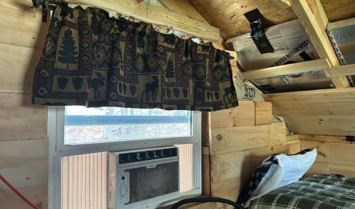 Photo #33 of Off of Wagon Trail Rd , Monroe, VA 9.2 acres