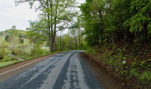 Photo #3 of Off of Wagon Trail Rd , Monroe, VA 9.2 acres
