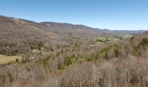 Photo #21 of 1297 Dry Creek Road, Blackwater, VA 50.5 acres