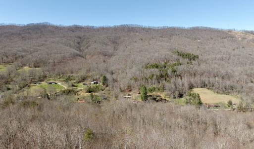 Photo #44 of 1297 Dry Creek Road, Blackwater, VA 50.5 acres