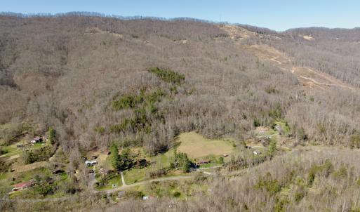 Photo #46 of 1297 Dry Creek Road, Blackwater, VA 50.5 acres