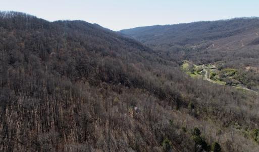 Photo #50 of 1297 Dry Creek Road, Blackwater, VA 50.5 acres