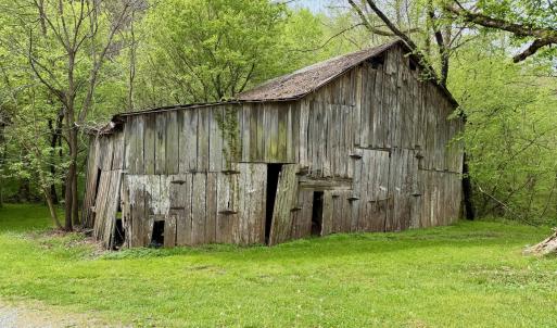 Photo #54 of 1297 Dry Creek Road, Blackwater, VA 50.5 acres