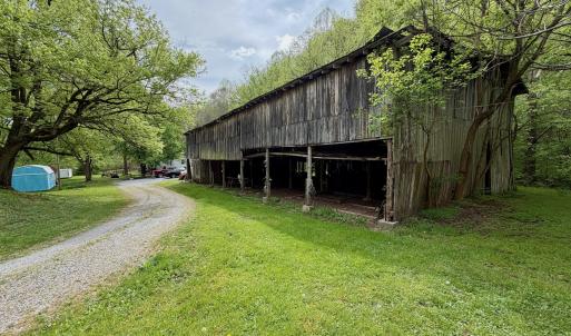 Photo #57 of 1297 Dry Creek Road, Blackwater, VA 50.5 acres