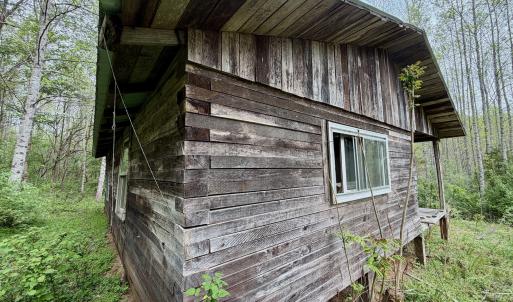 Photo #71 of 1297 Dry Creek Road, Blackwater, VA 50.5 acres