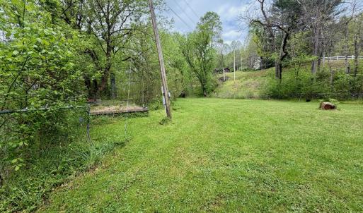 Photo #74 of 1297 Dry Creek Road, Blackwater, VA 50.5 acres