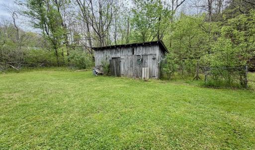 Photo #75 of 1297 Dry Creek Road, Blackwater, VA 50.5 acres