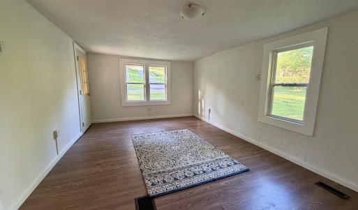 Photo #77 of 1297 Dry Creek Road, Blackwater, VA 50.5 acres