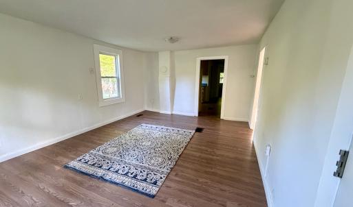 Photo #78 of 1297 Dry Creek Road, Blackwater, VA 50.5 acres