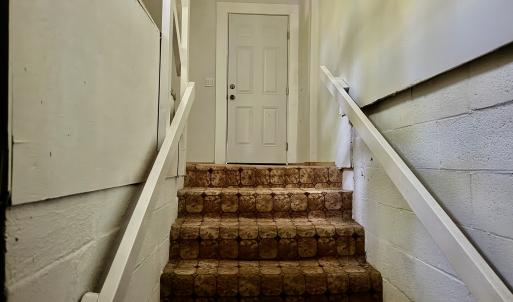 Photo #86 of 1297 Dry Creek Road, Blackwater, VA 50.5 acres