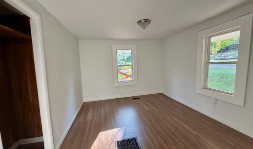 Photo #79 of 1297 Dry Creek Road, Blackwater, VA 50.5 acres
