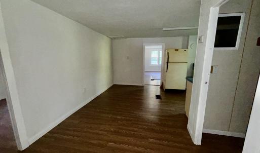 Photo #80 of 1297 Dry Creek Road, Blackwater, VA 50.5 acres