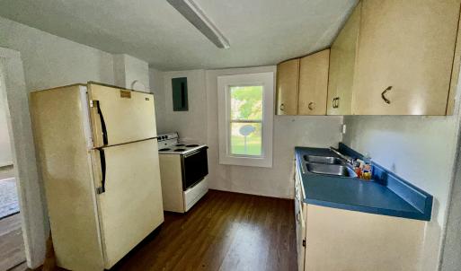 Photo #82 of 1297 Dry Creek Road, Blackwater, VA 50.5 acres