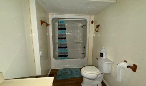 Photo #83 of 1297 Dry Creek Road, Blackwater, VA 50.5 acres