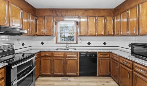 Photo #11 of 117 S Thomas Street, Beulaville, NC 0.1 acres