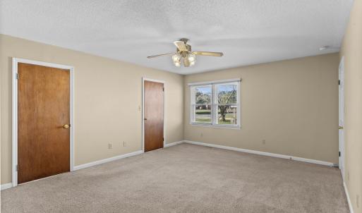 Photo #17 of 117 S Thomas Street, Beulaville, NC 0.1 acres