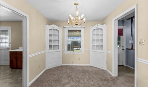 Photo #24 of 117 S Thomas Street, Beulaville, NC 0.1 acres