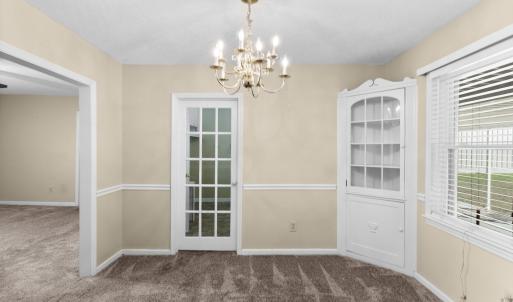 Photo #25 of 117 S Thomas Street, Beulaville, NC 0.1 acres