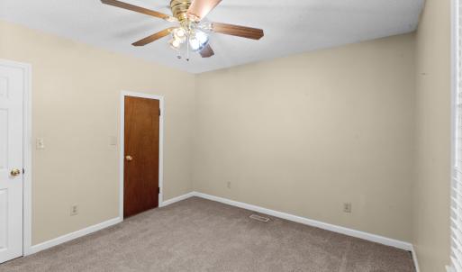Photo #28 of 117 S Thomas Street, Beulaville, NC 0.1 acres