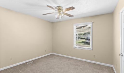 Photo #29 of 117 S Thomas Street, Beulaville, NC 0.1 acres