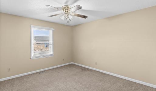 Photo #32 of 117 S Thomas Street, Beulaville, NC 0.1 acres