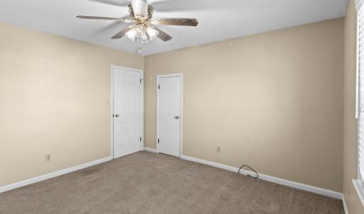 Photo #33 of 117 S Thomas Street, Beulaville, NC 0.1 acres