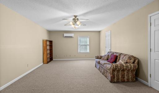 Photo #35 of 117 S Thomas Street, Beulaville, NC 0.1 acres
