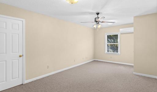 Photo #38 of 117 S Thomas Street, Beulaville, NC 0.1 acres