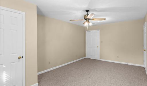 Photo #39 of 117 S Thomas Street, Beulaville, NC 0.1 acres