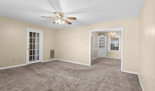 Photo #6 of 117 S Thomas Street, Beulaville, NC 0.1 acres