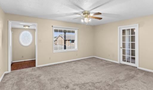 Photo #7 of 117 S Thomas Street, Beulaville, NC 0.1 acres