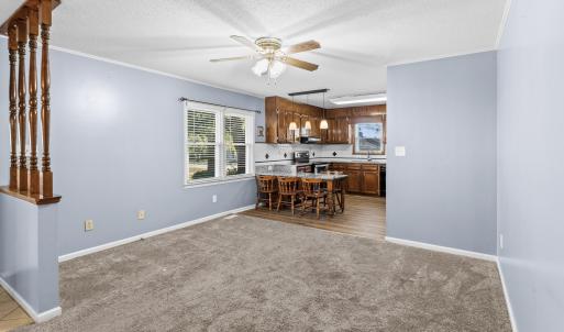 Photo #8 of 117 S Thomas Street, Beulaville, NC 0.1 acres