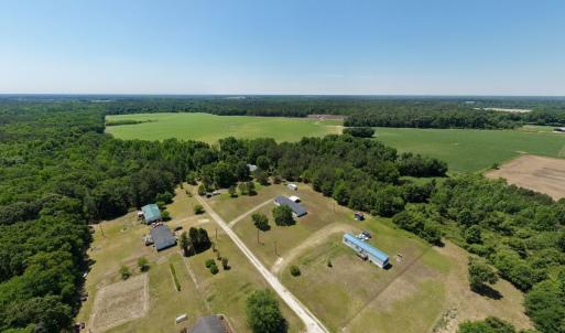 Photo #11 of Lots 6 & 7 Fox Run Drive, Pikeville, NC 2.0 acres