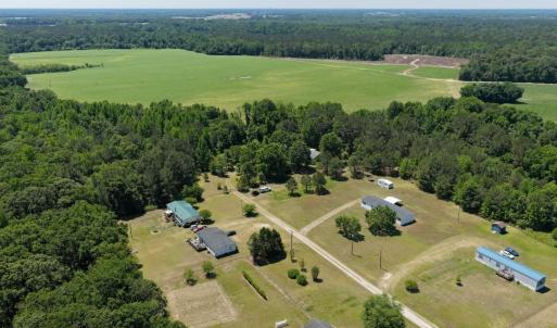 Photo #12 of Lots 6 & 7 Fox Run Drive, Pikeville, NC 2.0 acres