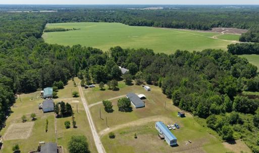Photo #13 of Lots 6 & 7 Fox Run Drive, Pikeville, NC 2.0 acres