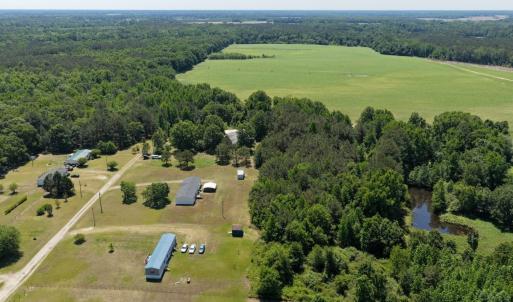 Photo #14 of Lots 6 & 7 Fox Run Drive, Pikeville, NC 2.0 acres