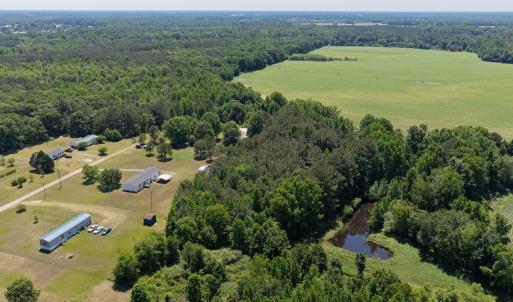 Photo #15 of Lots 6 & 7 Fox Run Drive, Pikeville, NC 2.0 acres