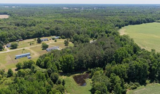 Photo #16 of Lots 6 & 7 Fox Run Drive, Pikeville, NC 2.0 acres