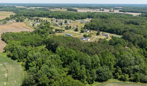 Photo #18 of Lots 6 & 7 Fox Run Drive, Pikeville, NC 2.0 acres