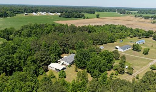 Photo #22 of Lots 6 & 7 Fox Run Drive, Pikeville, NC 2.0 acres