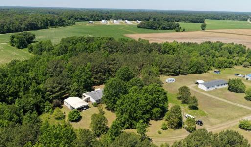 Photo #23 of Lots 6 & 7 Fox Run Drive, Pikeville, NC 2.0 acres