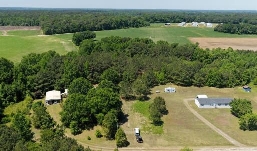 Photo #25 of Lots 6 & 7 Fox Run Drive, Pikeville, NC 2.0 acres