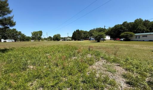 Photo #33 of Lots 6 & 7 Fox Run Drive, Pikeville, NC 2.0 acres
